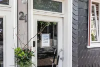 Haus am Stadttor Hotels in Hattingen