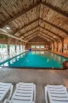 Brewster Green Resort - Swimmingpools