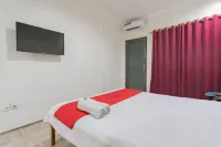 Bumi Makhraja