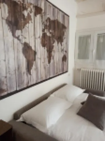 สโลว์ลิฟวิ่ง บีแอนด์บี