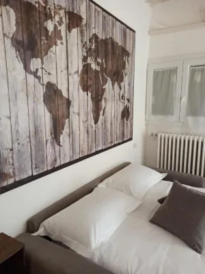 Slow Living B&B