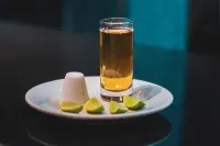 Saint Germain Hotel Hotels in Trujillo