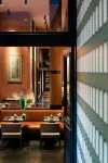Hotel Valverde Lisboa - Relais & Chateaux