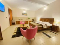Hôtel la Belle Etoile & Spa - spa