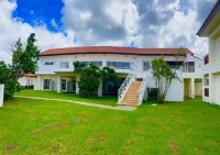 Eco Village Iriomote فنادق في تاكيتومي