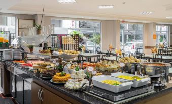 Hotel Negrini