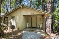 نورثيرن كوين إن فنادق في Alta