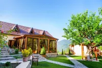 DiliVita Rest House Hotels in 