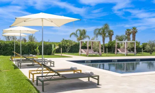 테누타 지아레타