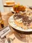 Hotel Campo Grande Hotels in Campo Grande