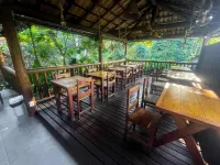 Pousada Albatroz Hotels in Ilha Grande