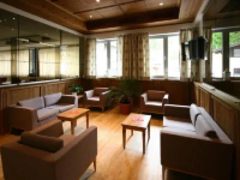 Hotel Herzblut - Joker Card Included in Summer Hoteles en Saalbach