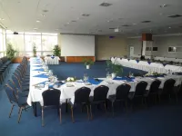 Hotel Sorea Regia