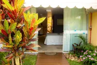 Morada Dos Ventos Hotels in Bombinhas