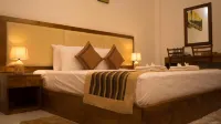 Amandara Hills Kandy
