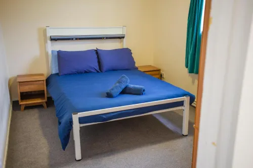 Kirkwall Youth Hostel Hotels in Stromness