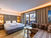 Hotel Karlwirt Hotels in Pertisau