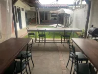 Casa Escalante Hostel Hotels in 