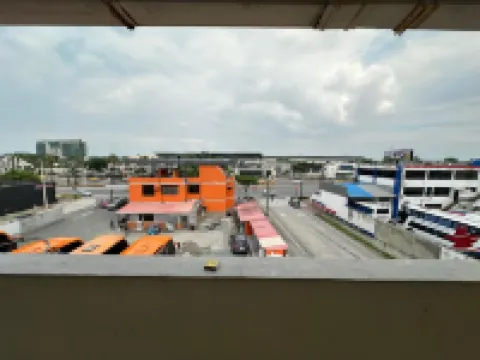 Hostal Posada Del Sol