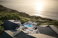 Prana Lodge Hotels in Chintsa