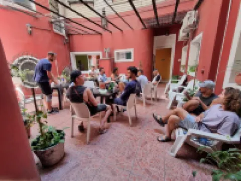 埃斯託利爾酒店