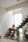 Secret Spot Siargao Hotel a Dapa