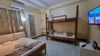 Parb Tuguegarao  호텔