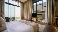 Aria Resort & Spa Hotel a Gangavhare