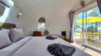 Romdoul Kirirom Resort By EHM