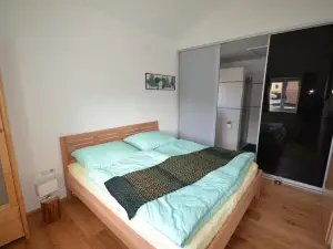 Haus am Bachle