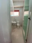 Scott's Seaview Resort Hotels in Carmen