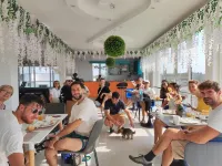 Hary's Aparthotel Hotel a Tulear
