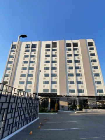 Zegen Hotels LagosdeMoreno