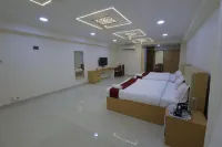 Hotel Rajam Selva Hotels in Sirkazhi