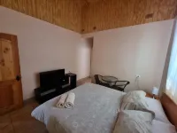 호스페다헤 아티투르