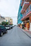 Il Nido del sole