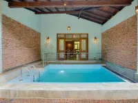 Mandari Villa Hotels in Dharga Town