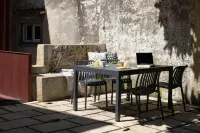 Entre Ruas Apartments Hotels in Coimbra