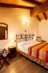Locanda Del Mulino Hotels in Colombaro