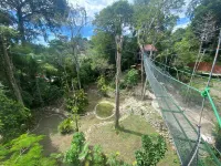 Mountain Top Park Hotel