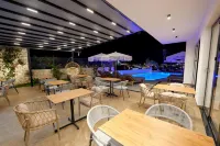 Ori Mare Hotel Hotels in Ksamil