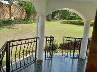Maasai Villa Backpackers Home