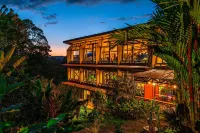 Hotel Arenal Kioro Suites & Spa Hotels near Tabacon Hot Springs