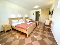 Melissa Hotel