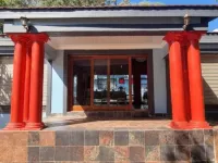 Tee Cee Marvelous Guesthouse Hotel a Thabazimbi