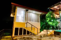 Savenndra Resorts