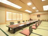 Shionomaru