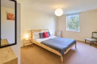 Host & Stay - Bingley Court