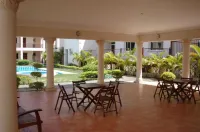 Lovely 2-Bed Apartment in Punta Cana