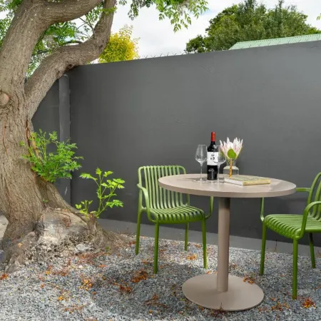 Neighbourgood Franschhoek